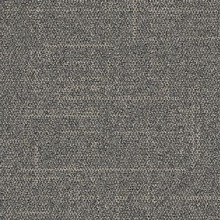 Open Air 418 Carpet Tile In Natural image number 6