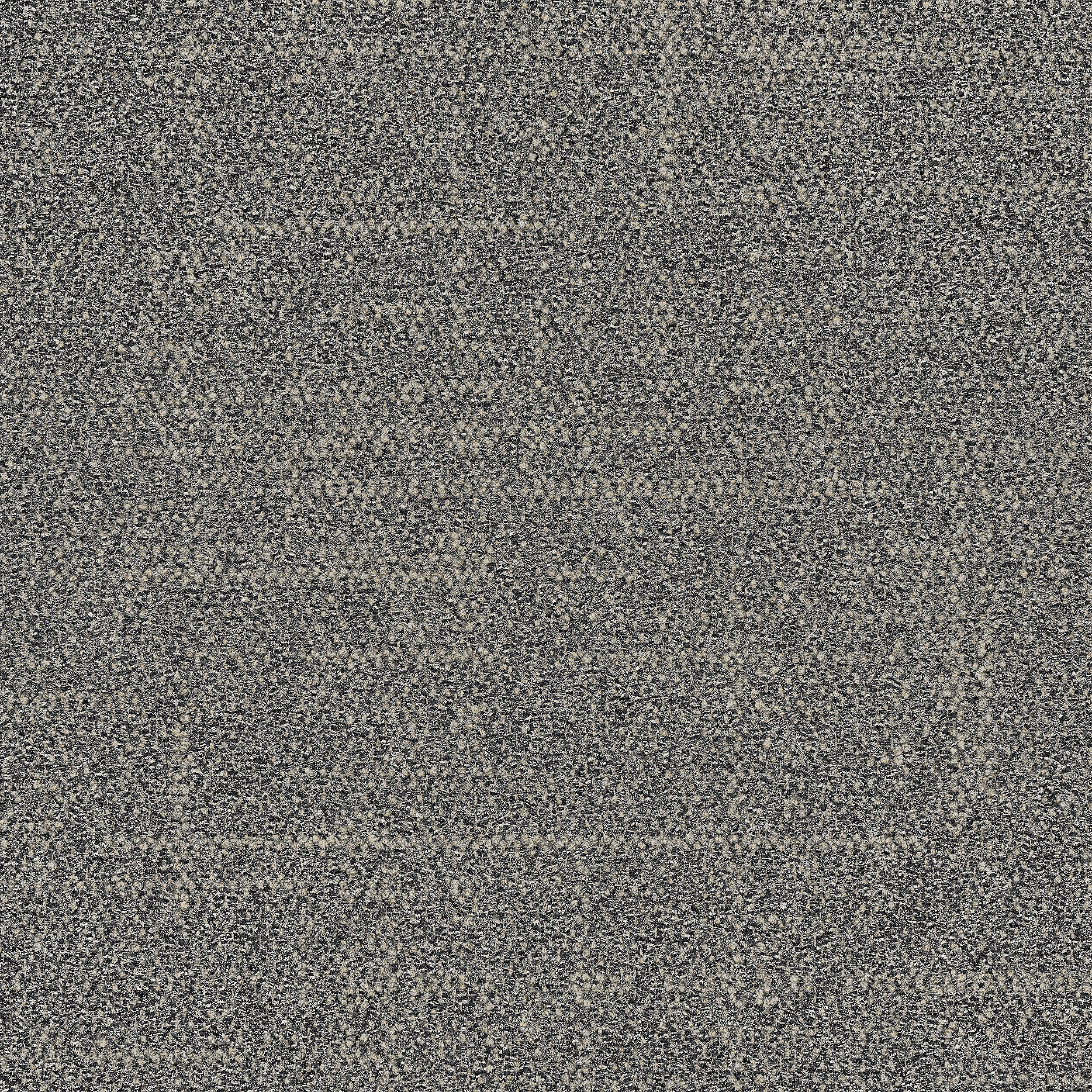 Open Air 418 Carpet Tile In Natural numéro d’image 6