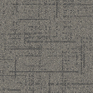 Open Air 418 Carpet Tile In Nickel image number 6