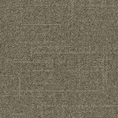 Open Air 418 Carpet Tile in Raffia