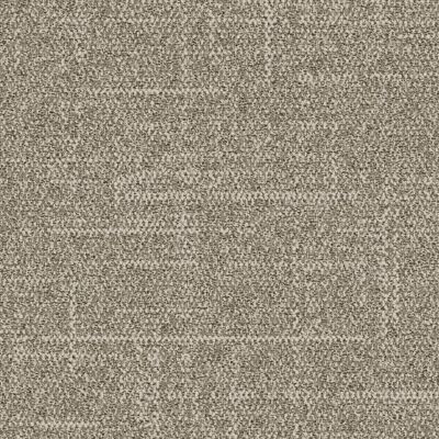 Open Air 418 Carpet Tile in Sawgrass image number 1