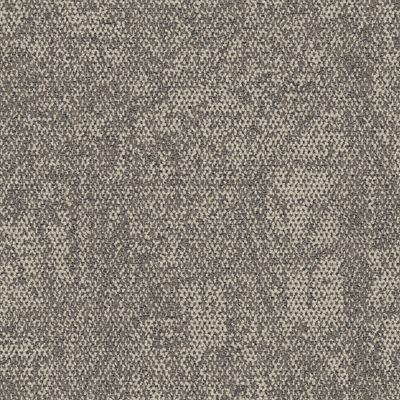 Open Air 419 Carpet Tile in Barley
