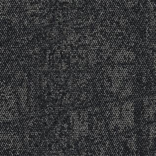 Open Air 419 Carpet Tile In Black numéro d’image 2
