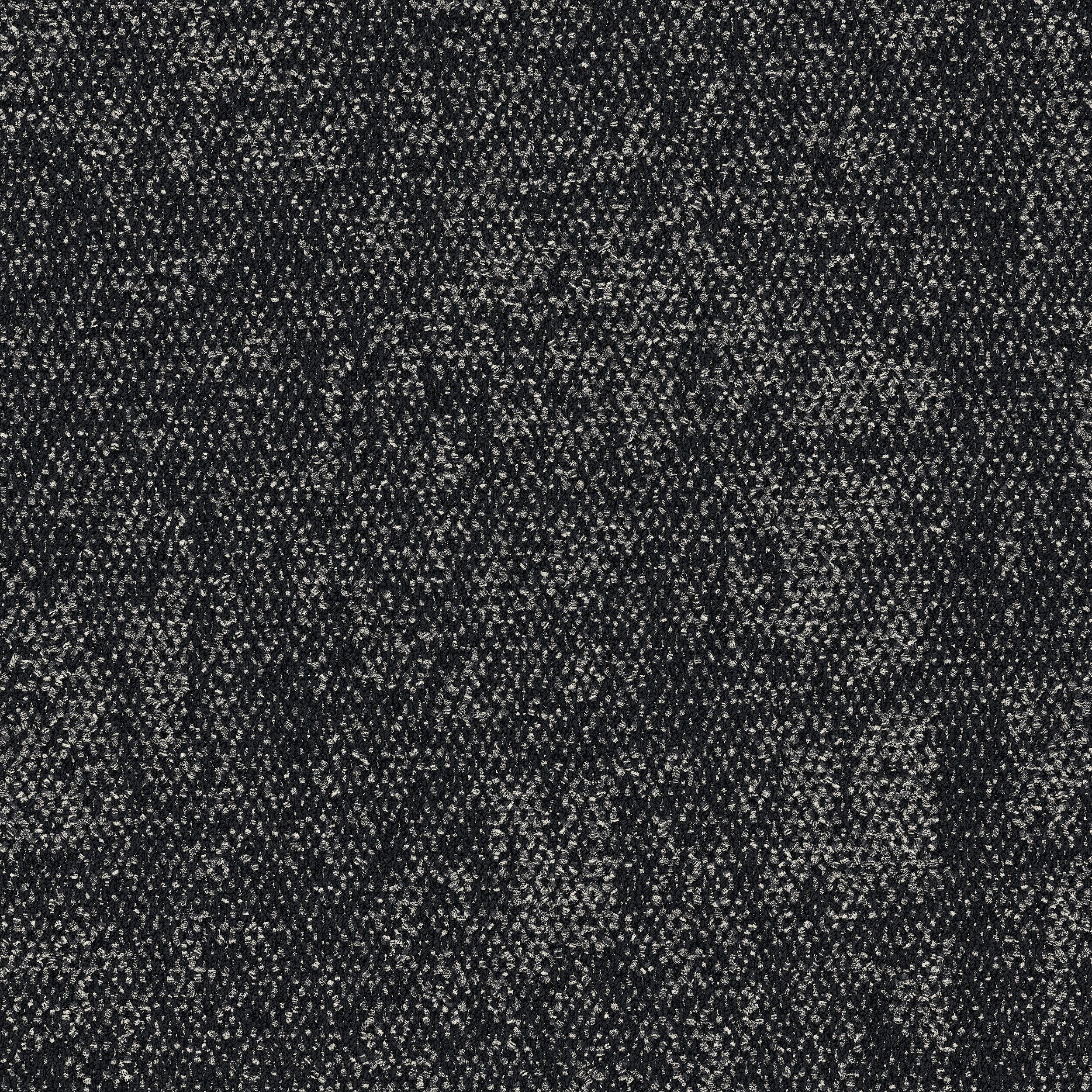 Open Air 419 Carpet Tile In Black imagen número 2