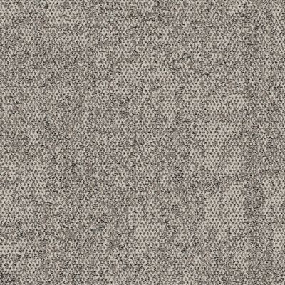 Open Air 419 Carpet Tile in Oat image number 1