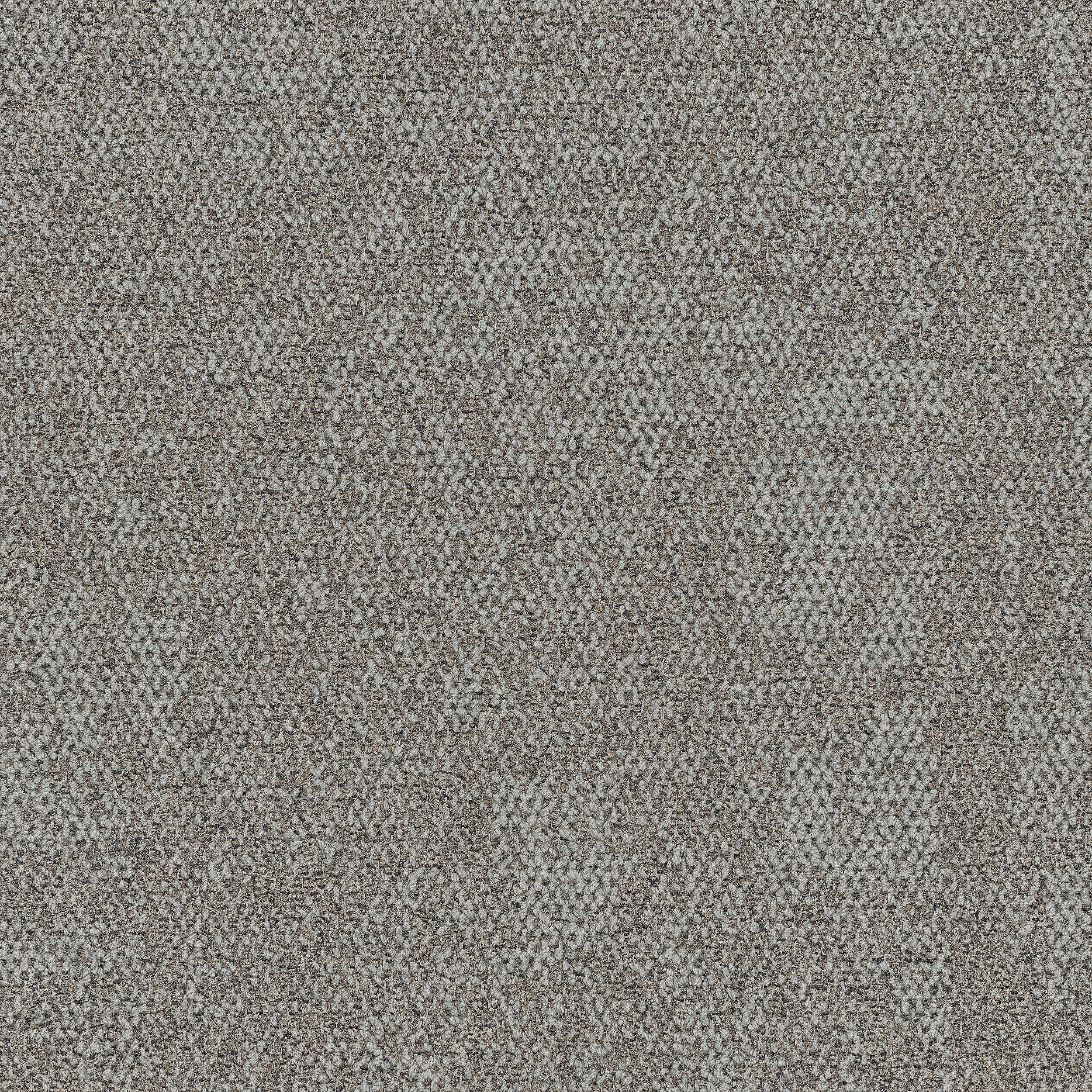 Open Air 419 Carpet Tile In Stone image number 5