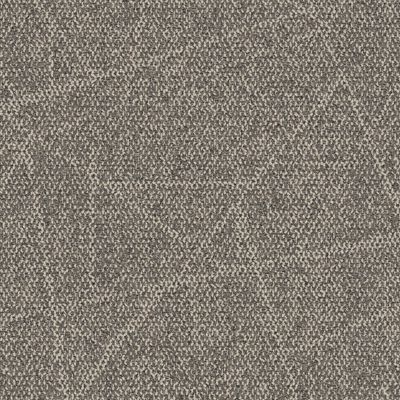 Open Air 420 Carpet Tile in Barley