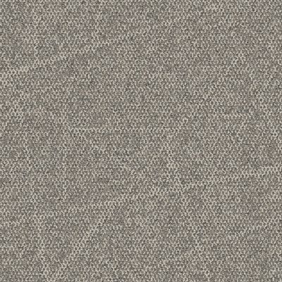 Open Air 420 Carpet Tile in Concrete