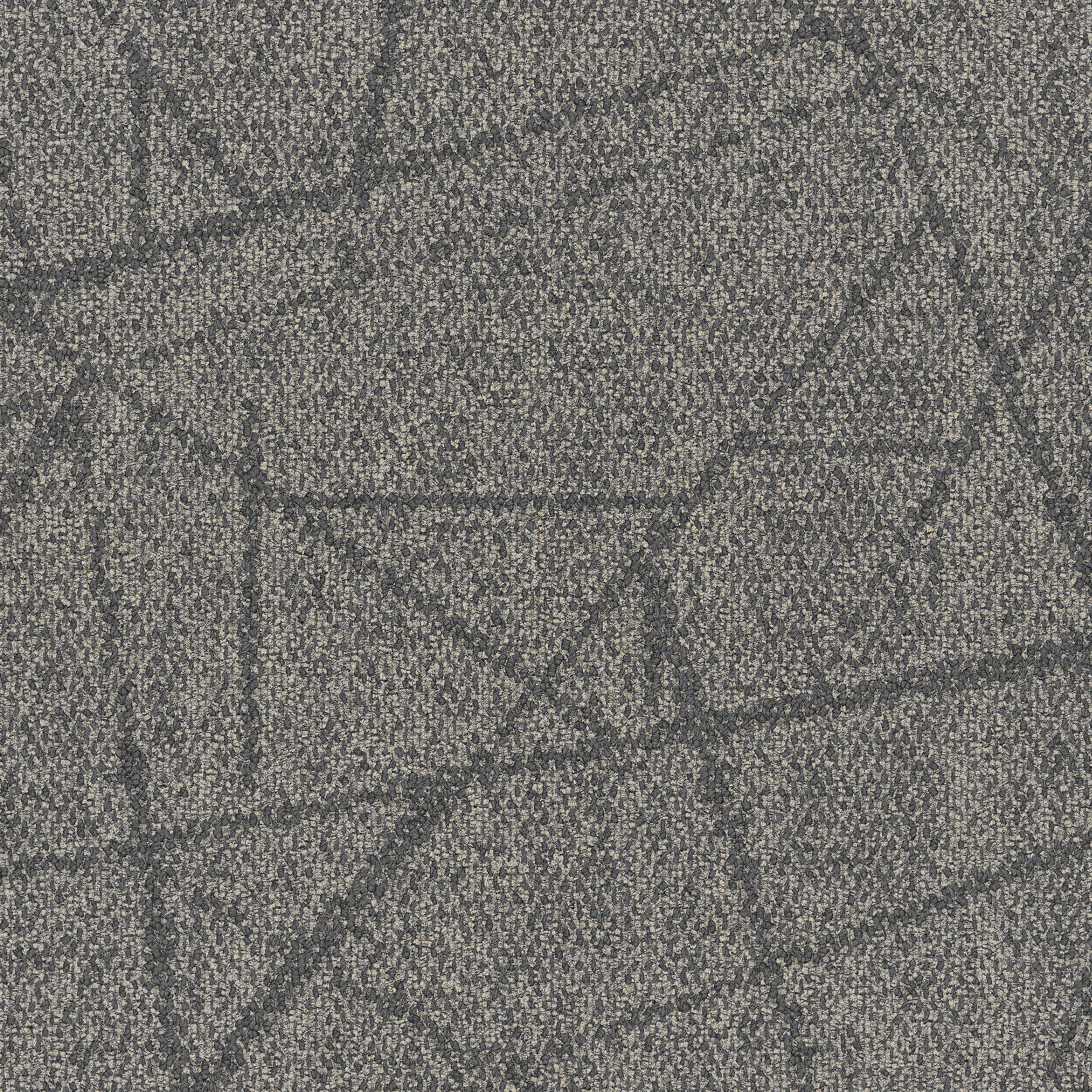 Open Air 420 Carpet Tile In Nickel image number 4