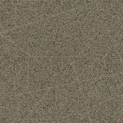 Open Air 420 Carpet Tile in Raffia