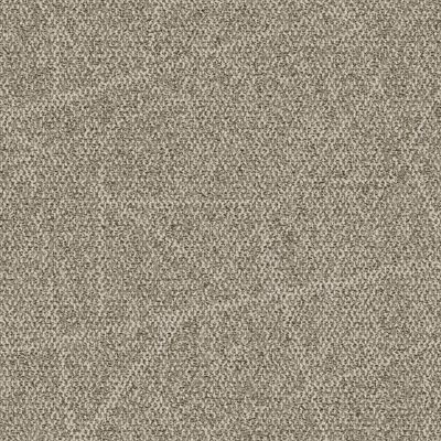 Open Air 420 Carpet Tile in Sawgrass