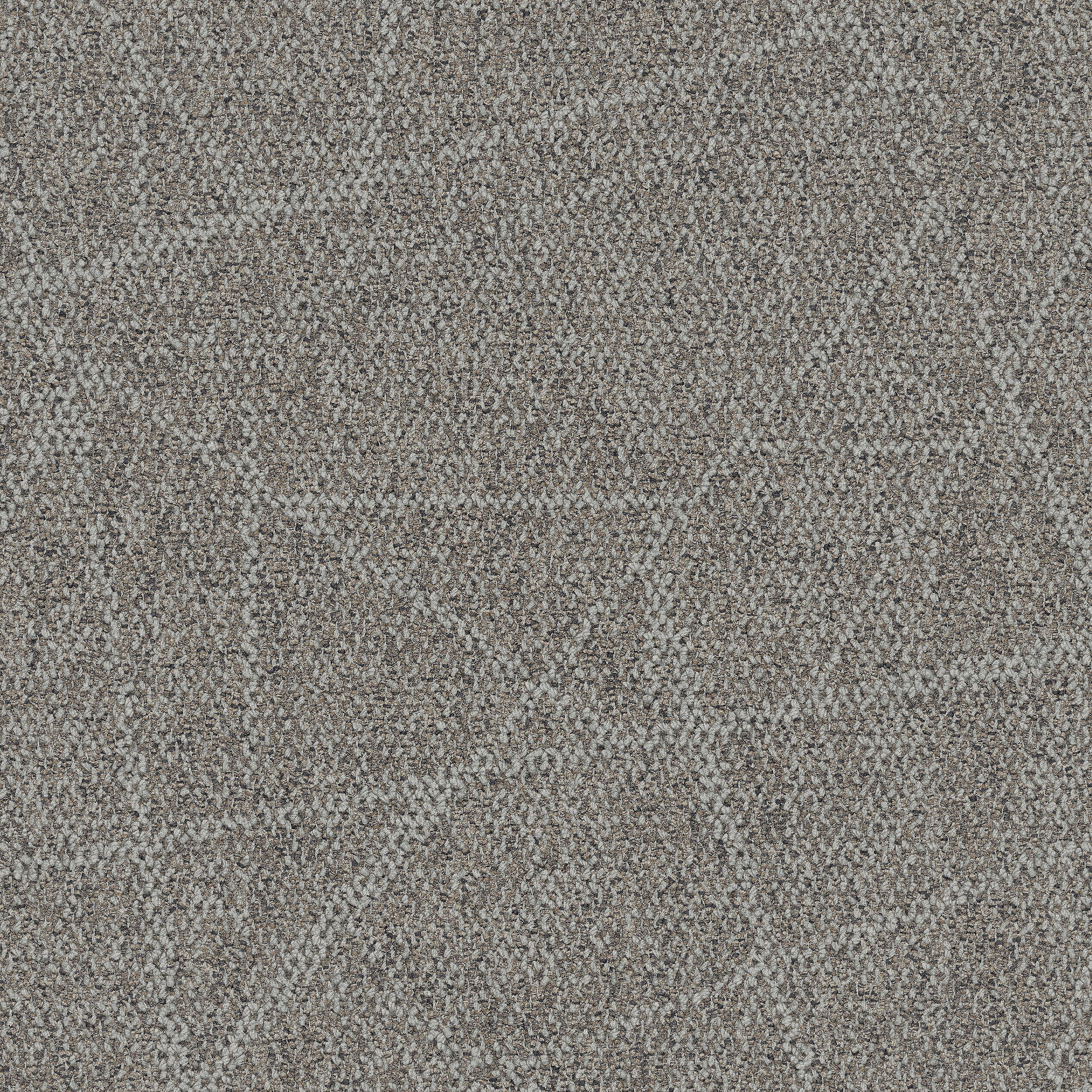 Open Air 420 Carpet Tile In Stone numéro d’image 4