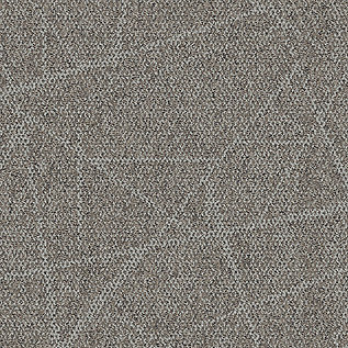 Open Air 420 Carpet Tile In Stone numéro d’image 4