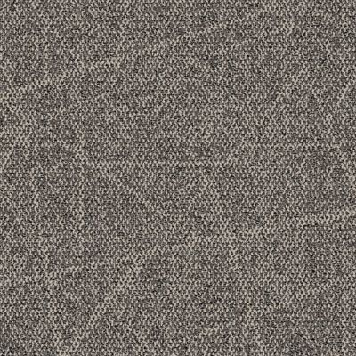 Open Air 420 Carpet Tile in Travertine
