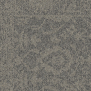 Open Air 421 Carpet Tile In Natural image number 4