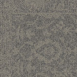 Open Air 421 Carpet Tile In Natural imagen número 2