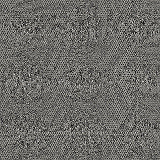 Open Air 422 Carpet Tile In Flannel imagen número 5