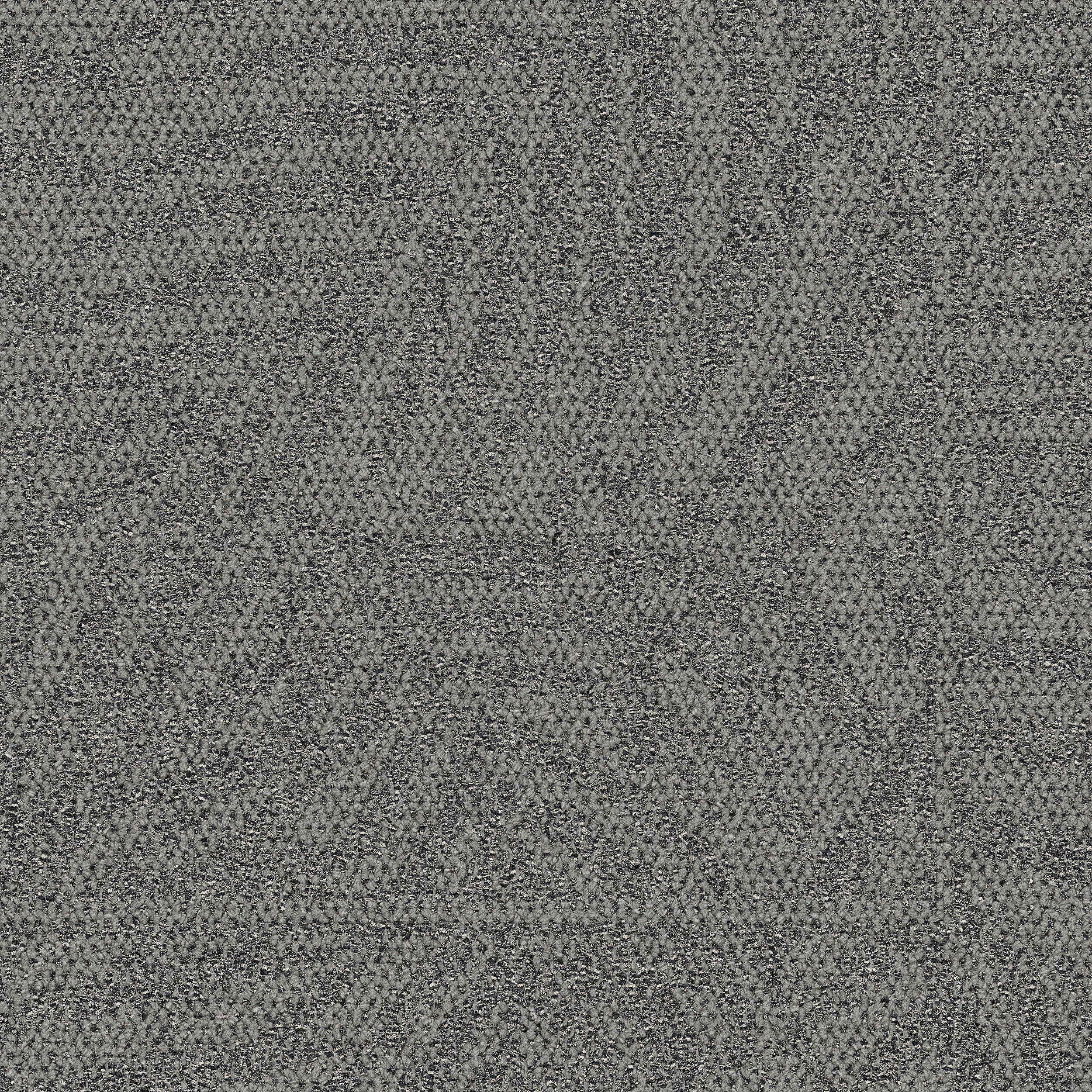 Open Air 422 Carpet Tile In Flannel imagen número 2