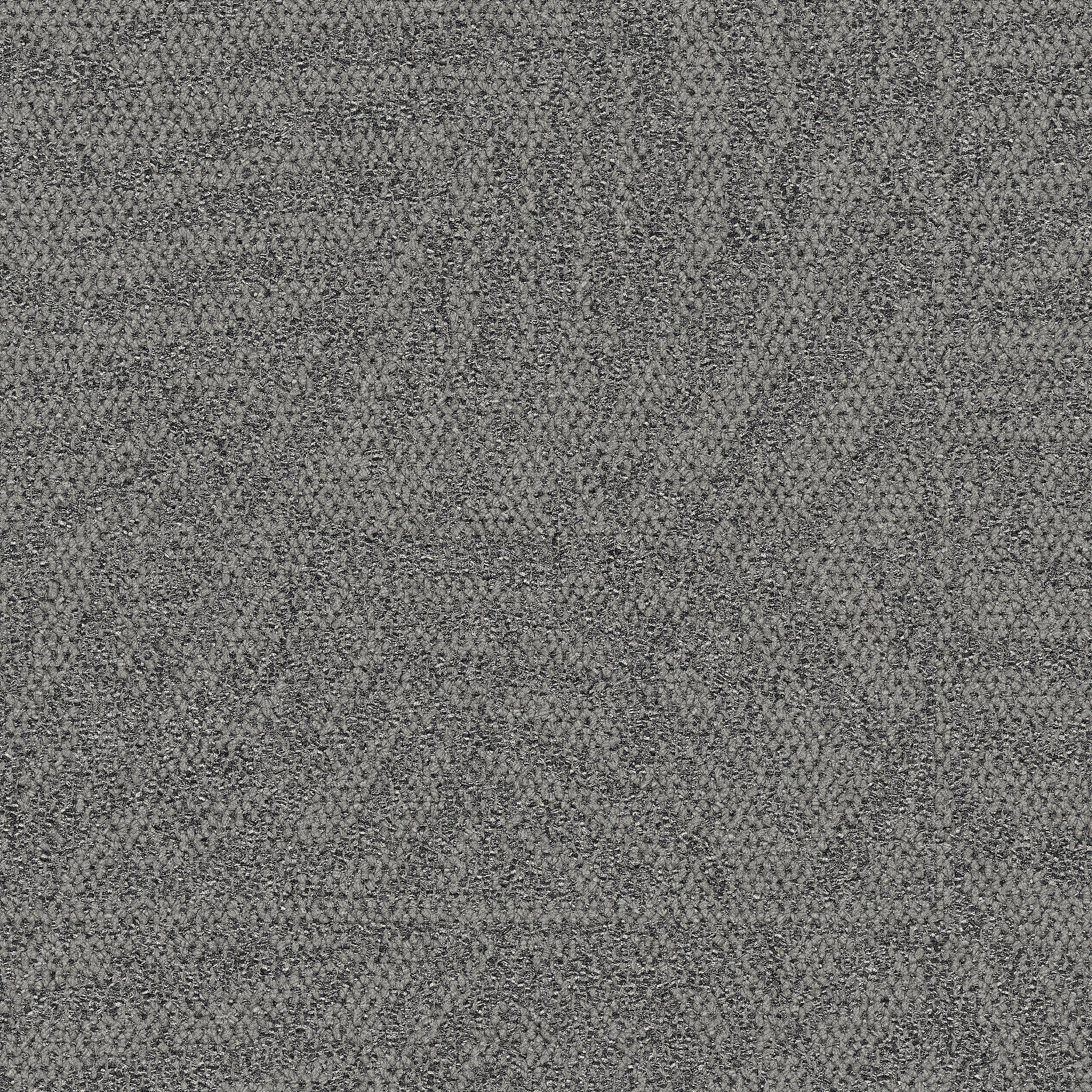 Open Air 422 Carpet Tile In Flannel numéro d’image 5