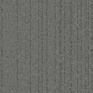 Open Air 423 Carpet Tile In Flannel image number 2