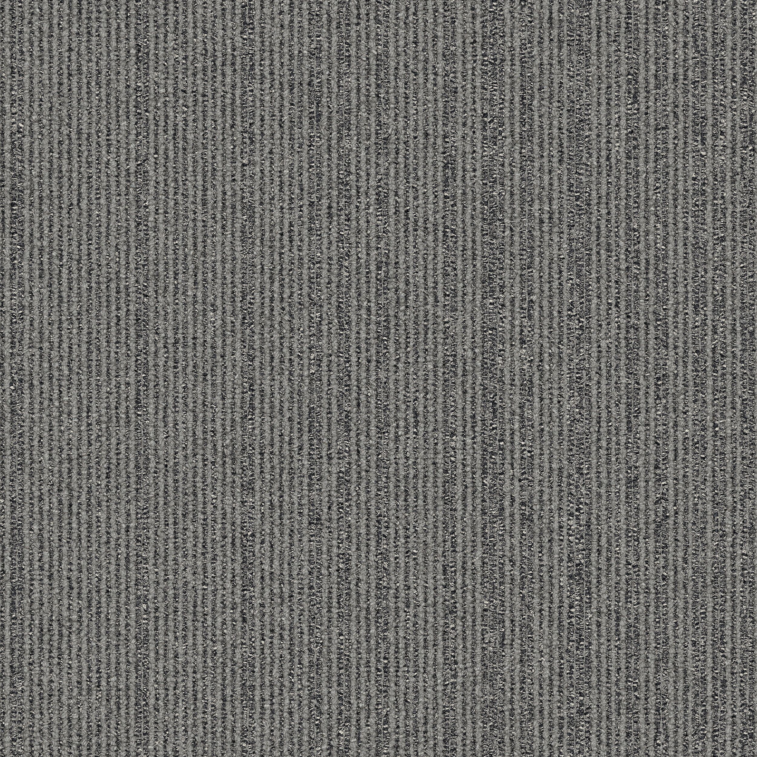 Open Air 423 Carpet Tile In Flannel image number 2