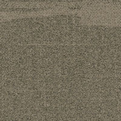 Open Air 441 Carpet Tile in Raffia
