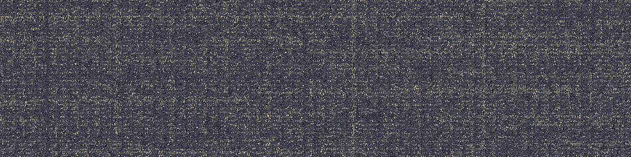 Open Ended Carpet Tile in Amethyst imagen número 7