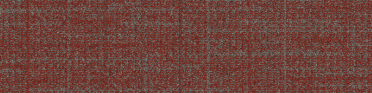 Open Ended Carpet Tile in Cayenne image number 7