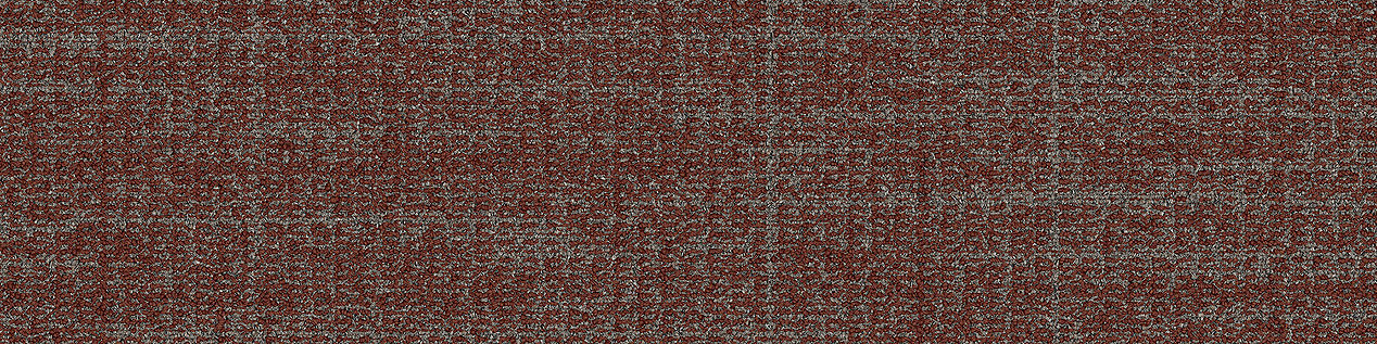 Open Ended Carpet Tile in Copper image number 7