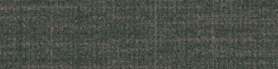 Open Ended Carpet Tile in Forest