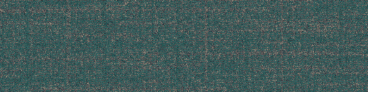 Open Ended Carpet Tile in Gulf image number 7