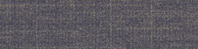 Open Ended Carpet Tile in Heather