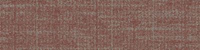 Open Ended Carpet Tile in Heritage
