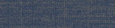 Open Ended Carpet Tile in Lapis image number 1