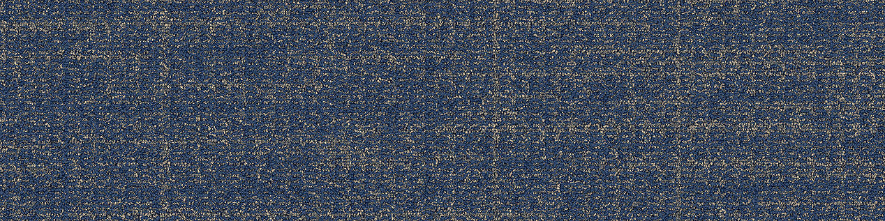 Open Ended Carpet Tile in Lapis imagen número 7