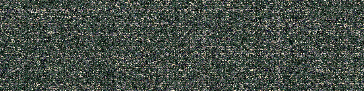 Open Ended Carpet Tile in Pine imagen número 7