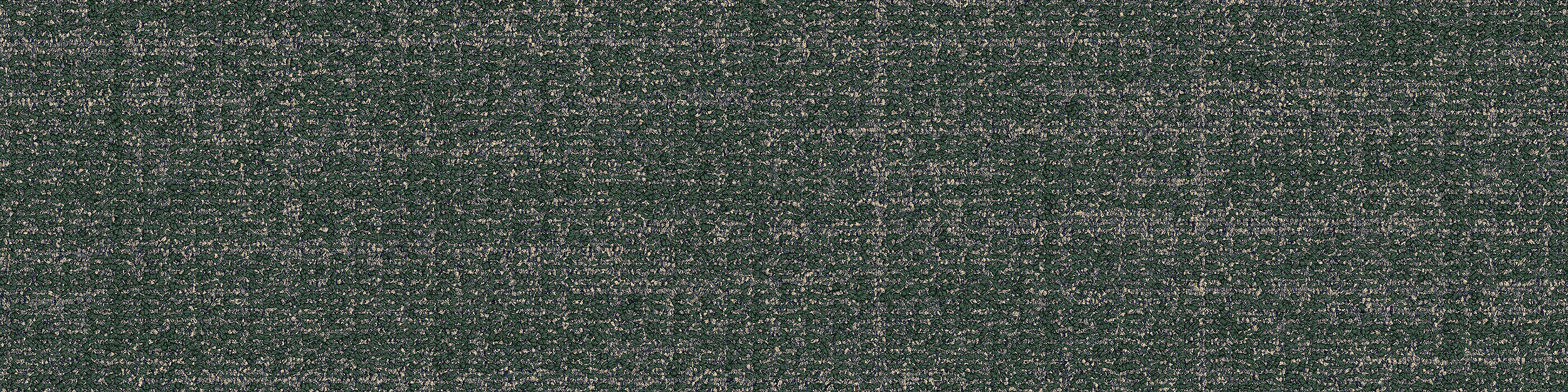 Open Ended Carpet Tile in Pine image number 7