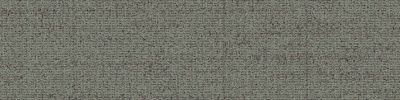 Open Ended Carpet Tile in Pistachio