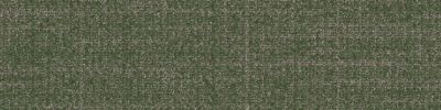 Open Ended Carpet Tile in Spruce image number 1