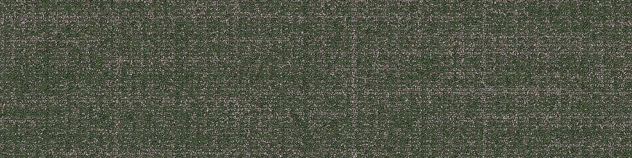 Open Ended Carpet Tile in Spruce imagen número 7