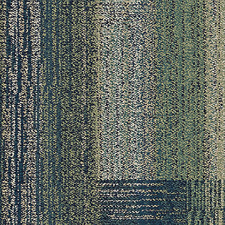 Ote Steady Carpet Tile In Peacock numéro d’image 4