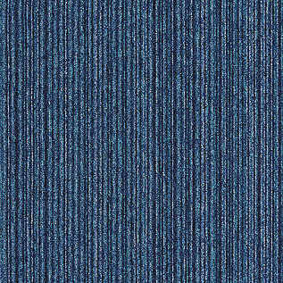 Output Lines Carpet Tile In Aegean afbeeldingnummer 5