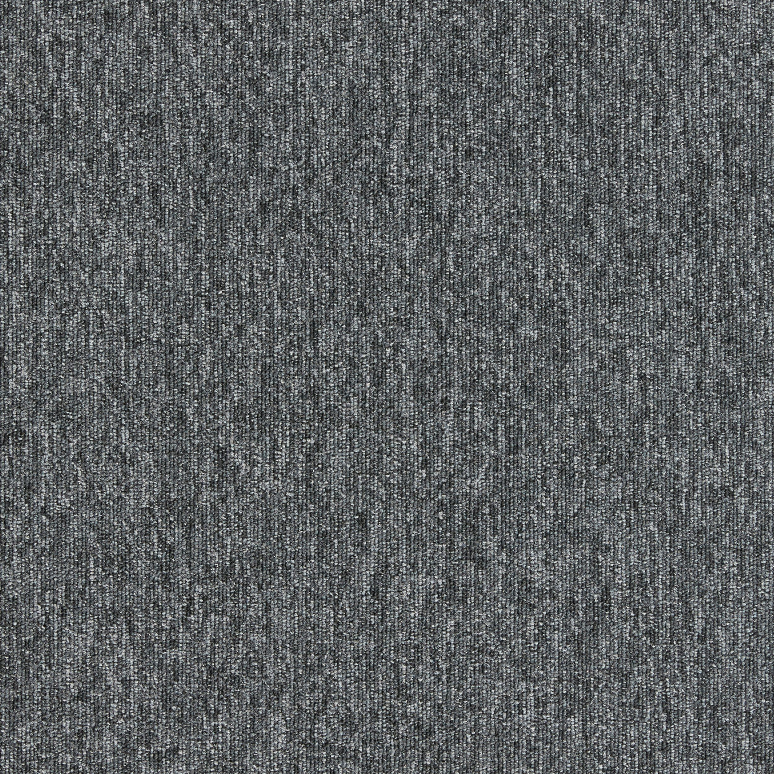 Output Loop Carpet Tile In Steel afbeeldingnummer 2