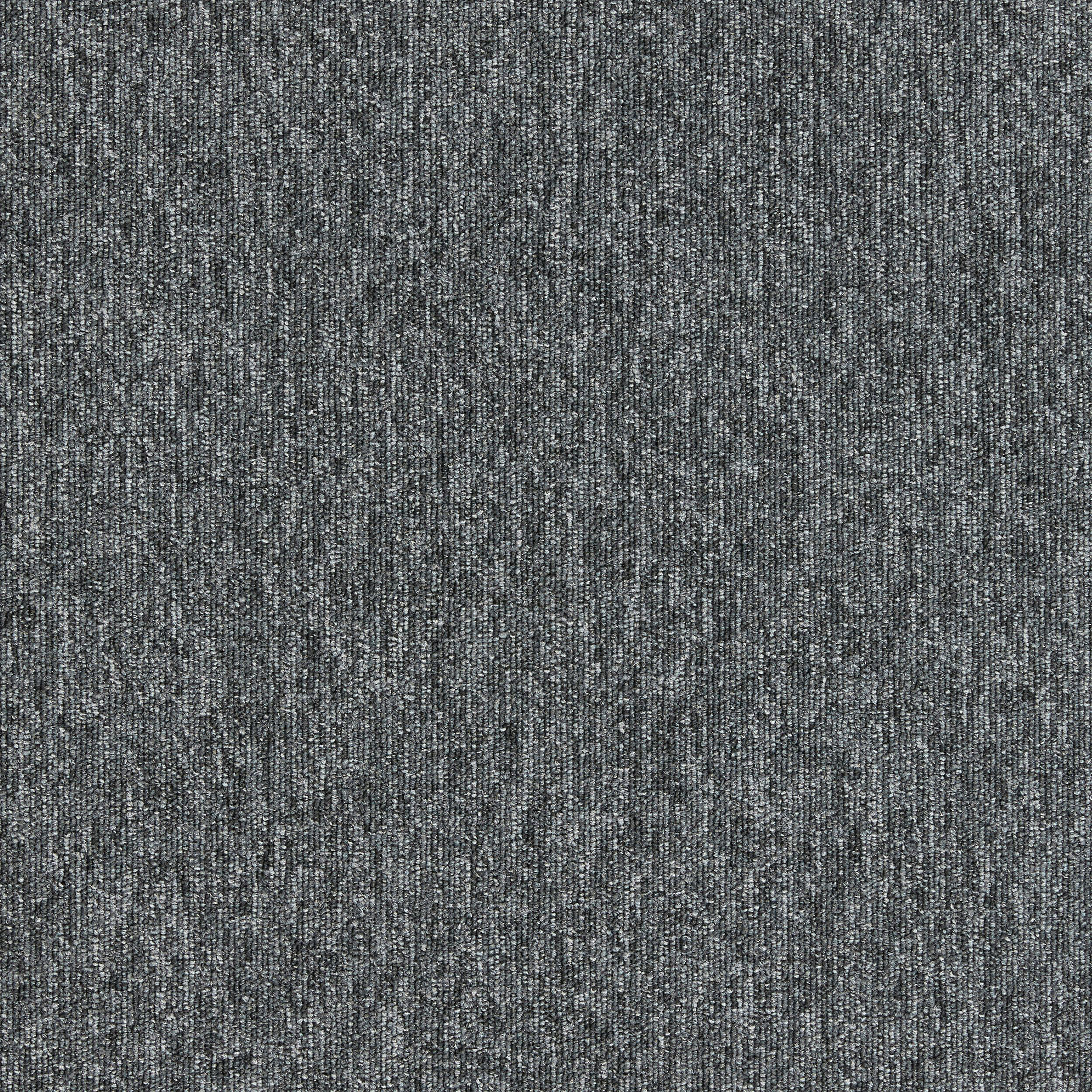 Output Loop Carpet Tile In Steel afbeeldingnummer 5