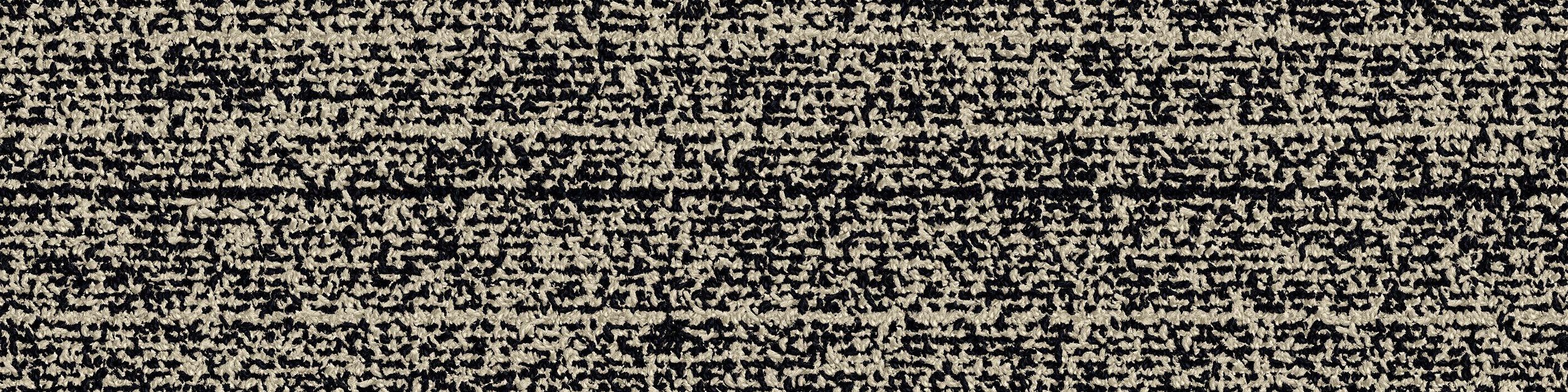 Overedge Carpet Tile In B W Overedge numéro d’image 2