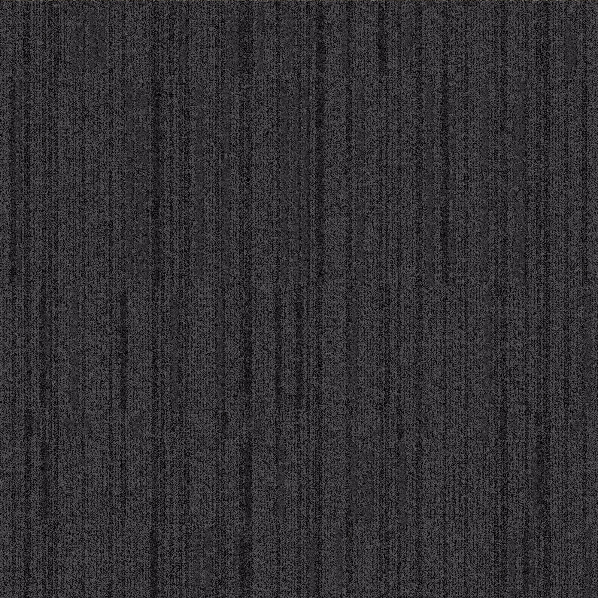 Palindrome Carpet Tile In Graphite image number 2
