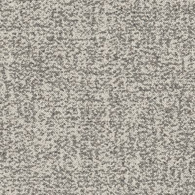 Parchment Carpet Tile in Alabaster