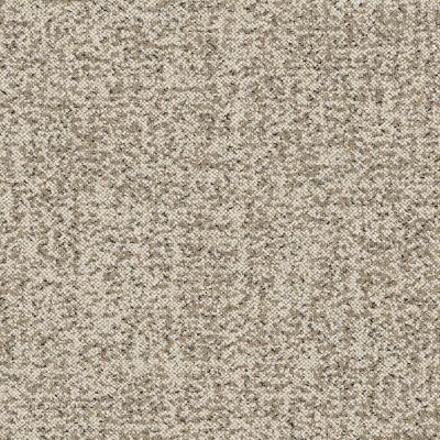 Parchment Carpet Tile in Ash