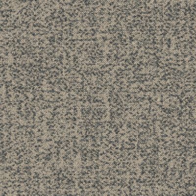 Parchment Carpet Tile in Jute