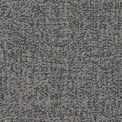 Parchment Carpet Tile in Natural